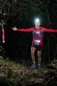 BIB: 
                            <button type="button" onclick="openModal(19404771)" class="btn btn-primary btn-sm float-right btn-popup" data-toggle="modal" data-target=".modal-high-quality">
                        <i class="fas fa-shopping-cart"></i> Add to Cart
                    </button>
                                            <button type="button" onclick="isThisMe(19404771, true)" class="btn btn-success btn-sm float-right btn-popup btn-isme hidden" data-toggle="tooltip" data-placement="bottom" title="นี่คือรูปของคุณใช่ไหม คลิกที่นี่เพื่อเอาเข้าอัลบั้ม">
                        <i class="fas fa-plus"></i> Add to album
                    </button>
                    <button type="button" onclick="isThisMe(19404771, false)" class="btn btn-warning btn-sm float-right btn-popup btn-isnotme hidden">
                        <i class="fas fa-ban"></i> Remove from album
                    </button>